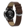 ساعت تایمکس Timex زنانه مدل ساعت TW2W14900