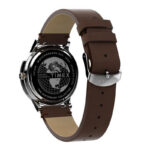 ساعت تایمکس Timex زنانه مدل ساعت TW2W14900