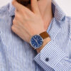 ساعت تایمکس Timex زنانه مدل ساعت TW2W14900