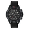 ساعت تایمکس Timex مردانه مدل TW2W16000
