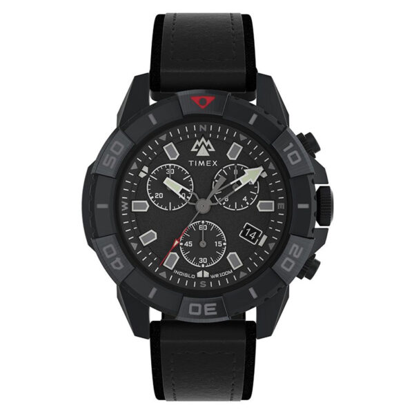 ساعت تایمکس Timex مردانه مدل TW2W16000