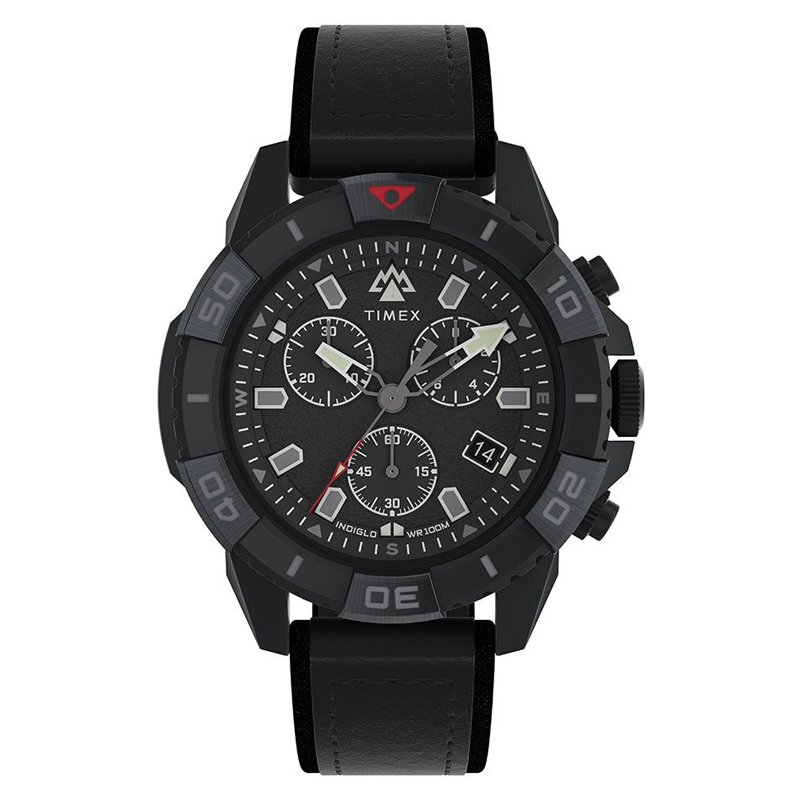ساعت تایمکس Timex مردانه مدل TW2W16000