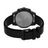 ساعت تایمکس Timex مردانه مدل TW2W16000