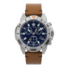 ساعت تایمکس Timex مردانه مدل TW2W16300