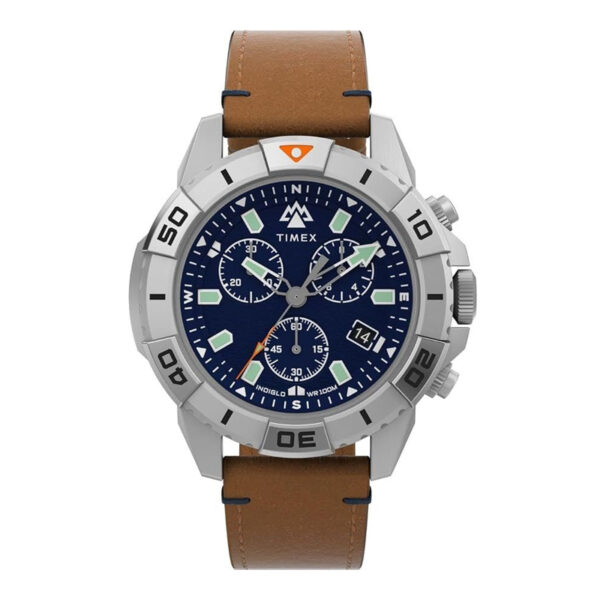ساعت تایمکس Timex مردانه مدل TW2W16300