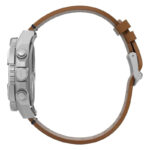 ساعت تایمکس Timex مردانه مدل TW2W16300