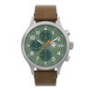 ساعت تایمکس Timex مردانه مدل TW2W16400