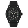 ساعت تایمکس Timex مردانه مدل TW2W23400