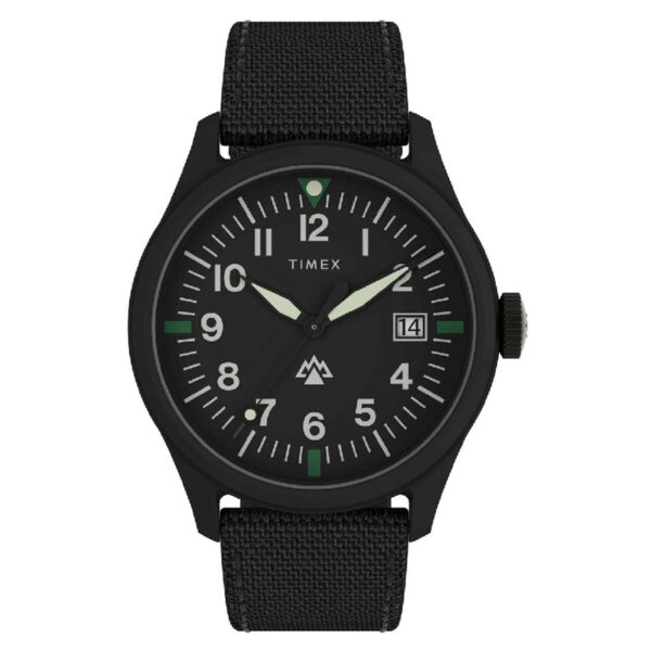 ساعت تایمکس Timex مردانه مدل TW2W23400