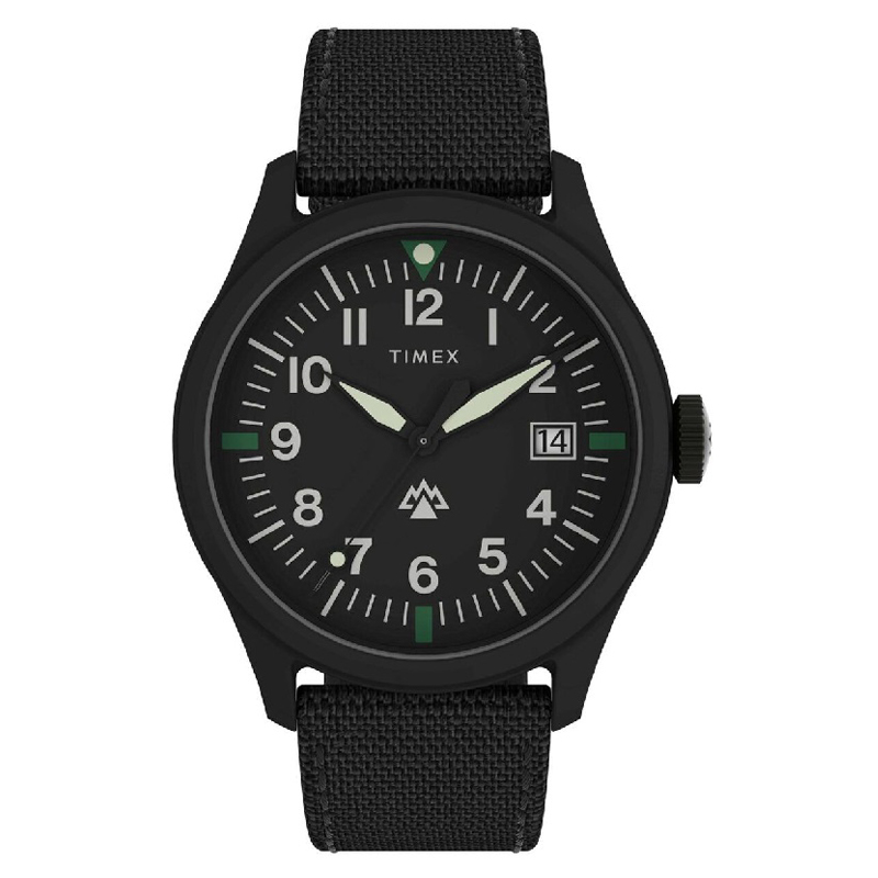 ساعت تایمکس Timex مردانه مدل TW2W23400