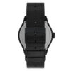 ساعت تایمکس Timex مردانه مدل TW2W23400