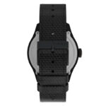 ساعت تایمکس Timex مردانه مدل TW2W23400