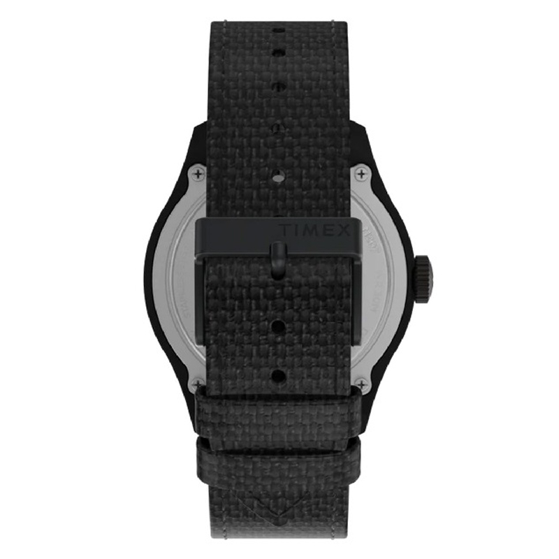 ساعت تایمکس Timex مردانه مدل TW2W23400