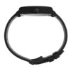 ساعت تایمکس Timex مردانه مدل TW2W23400
