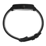 ساعت تایمکس Timex مردانه مدل TW2W23400