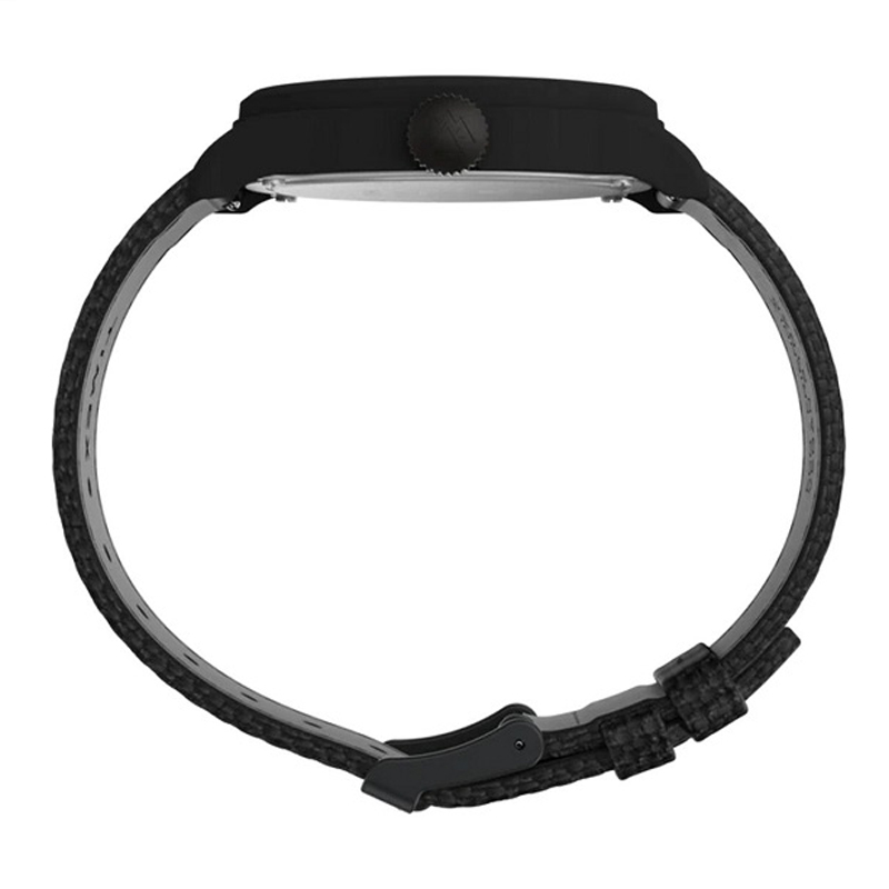 ساعت تایمکس Timex مردانه مدل TW2W23400