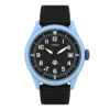ساعت تایمکس Timex مردانه مدل TW2W34300