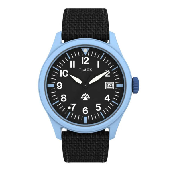 ساعت تایمکس Timex مردانه مدل TW2W34300