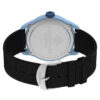 ساعت تایمکس Timex مردانه مدل TW2W34300