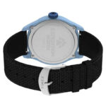 ساعت تایمکس Timex مردانه مدل TW2W34300