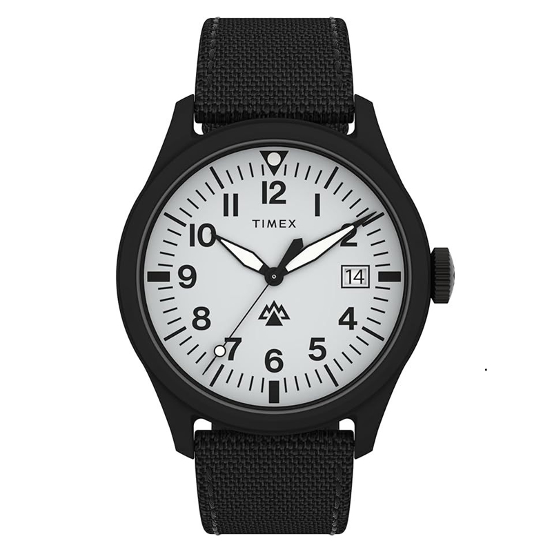 ساعت تایمکس Timex مردانه مدل ساعت TW2W34700