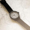 ساعت تایمکس Timex مردانه مدل ساعت TW2W34700