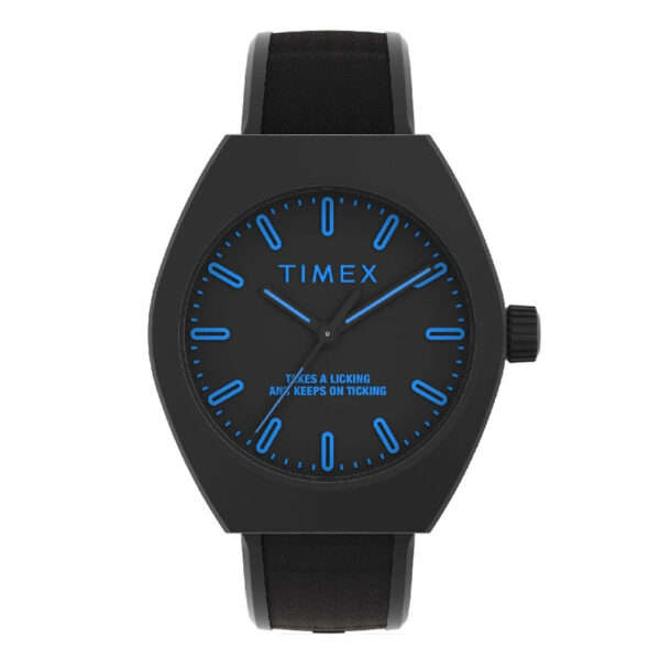 ساعت تایمکس Timex مردانه مدل TW2W42300