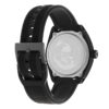 ساعت تایمکس Timex مردانه مدل TW2W42300