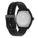 ساعت تایمکس Timex مردانه مدل TW2W42300