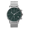 ساعت تایمکس Timex مردانه مدل TW2W43400