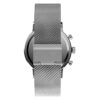 ساعت تایمکس Timex مردانه مدل TW2W43400