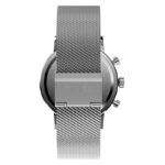 ساعت تایمکس Timex مردانه مدل TW2W43400