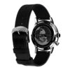 ساعت تایمکس Timex مردانه مدل ساعت TW2W51200