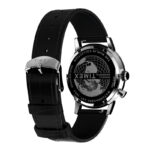 ساعت تایمکس Timex مردانه مدل ساعت TW2W51200
