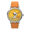 ساعت تایمکس Timex مردانه مدل TW2W51900
