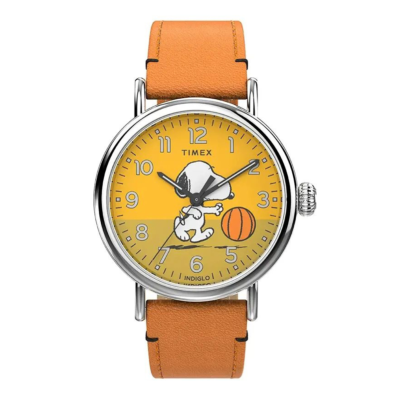 ساعت تایمکس Timex مردانه مدل TW2W51900