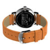 ساعت تایمکس Timex مردانه مدل TW2W51900