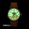 ساعت تایمکس Timex مردانه مدل TW2W51900