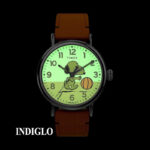 ساعت تایمکس Timex مردانه مدل TW2W51900