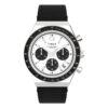 ساعت تایمکس Timex مردانه مدل TW2W53400