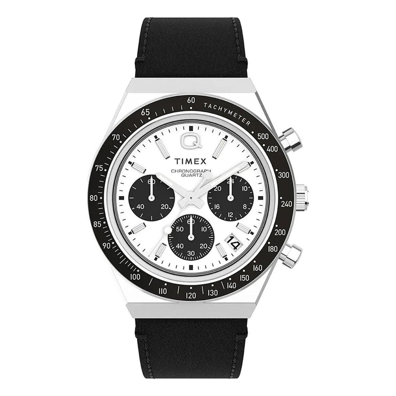 ساعت تایمکس Timex مردانه مدل TW2W53400