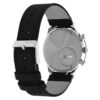 ساعت تایمکس Timex مردانه مدل TW2W53400