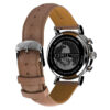 ساعت تایمکس Timex مردانه مدل ساعت TW2W84500