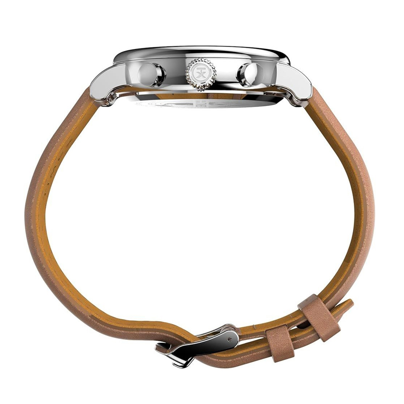 ساعت تایمکس Timex مردانه مدل ساعت TW2W84500