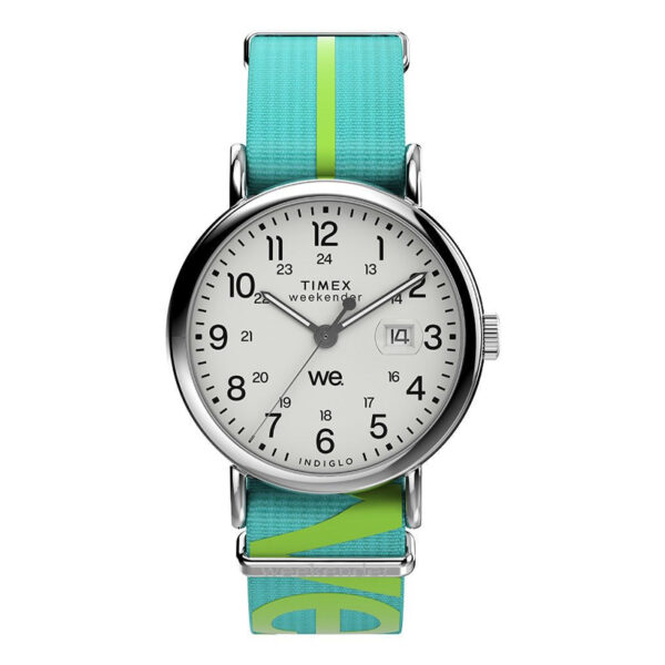 ساعت تایمکس Timex مردانه مدل TW2W99600