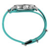 ساعت تایمکس Timex مردانه مدل TW2W99600