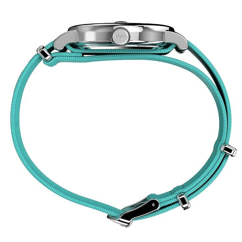 ساعت تایمکس Timex مردانه مدل TW2W99600