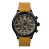 ساعت تایمکس Timex مردانه مدل TW4B12300