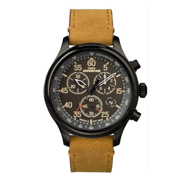 ساعت تایمکس Timex مردانه مدل TW4B12300