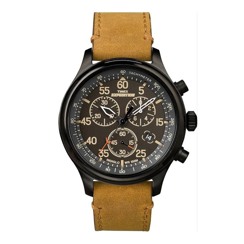 ساعت تایمکس Timex مردانه مدل TW4B12300